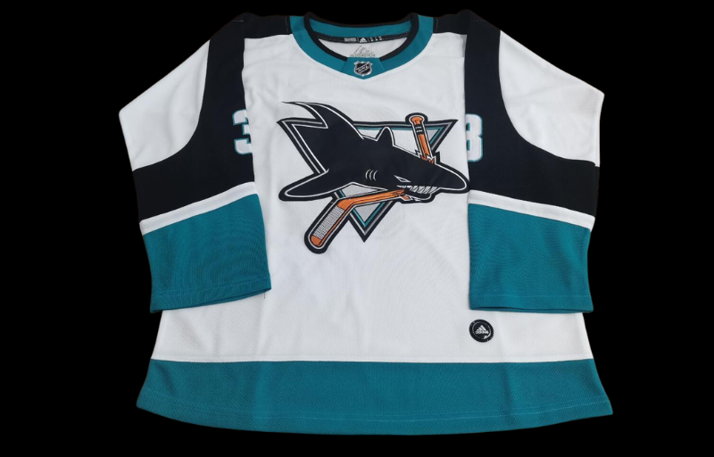 San Jose Sharks