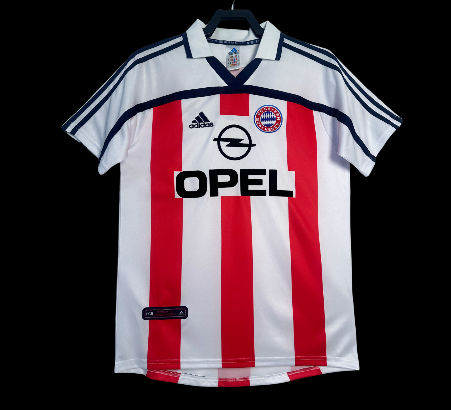 FC Bayern Munich