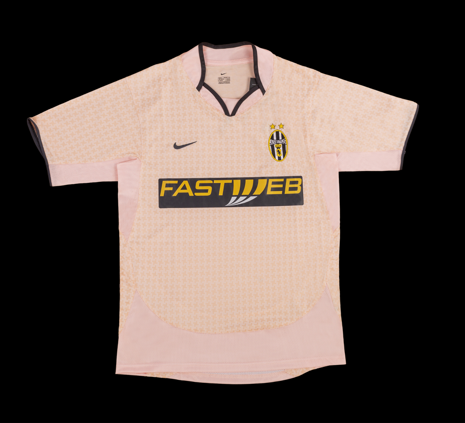 Juventus FC