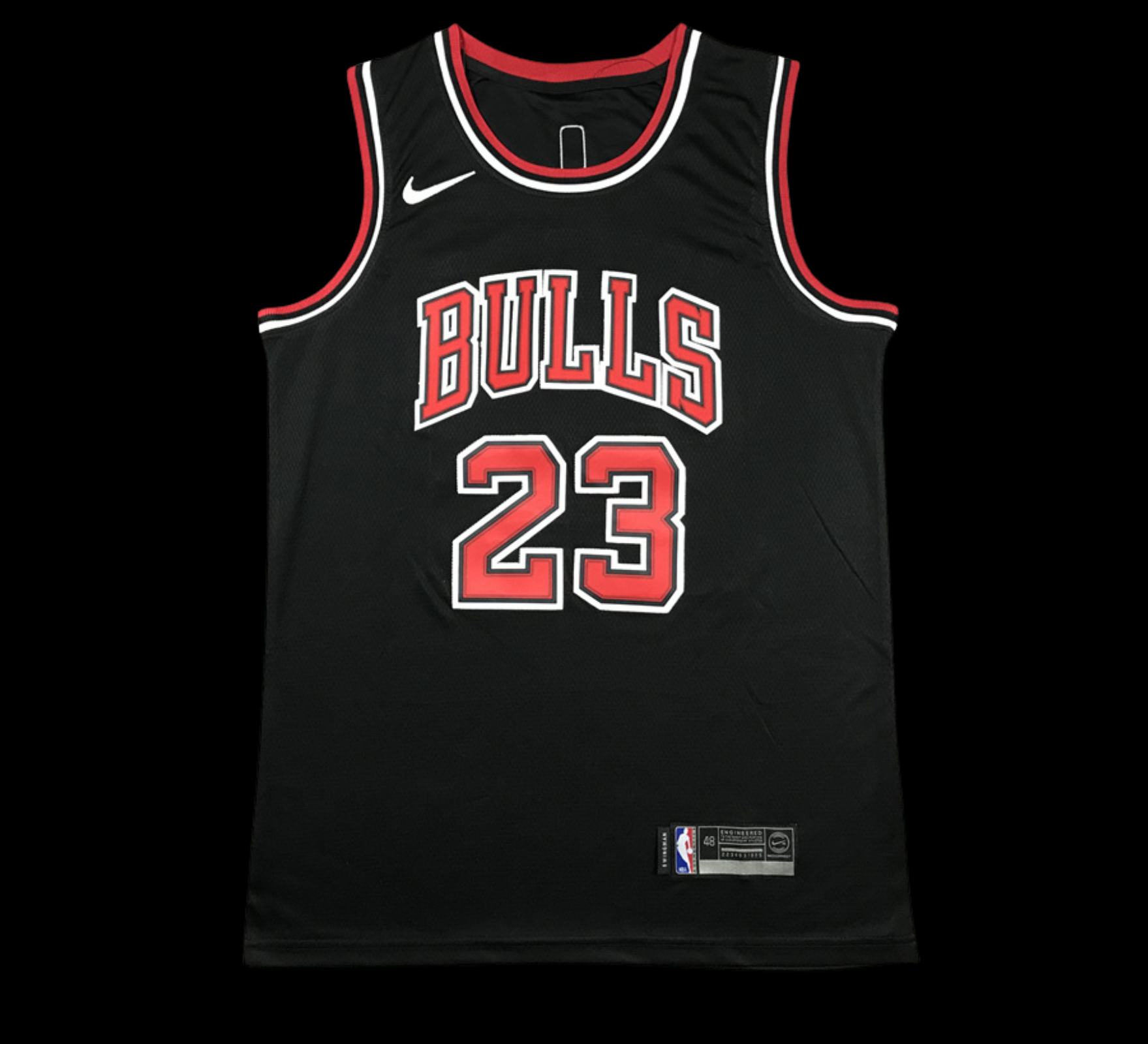 Chicago Bulls