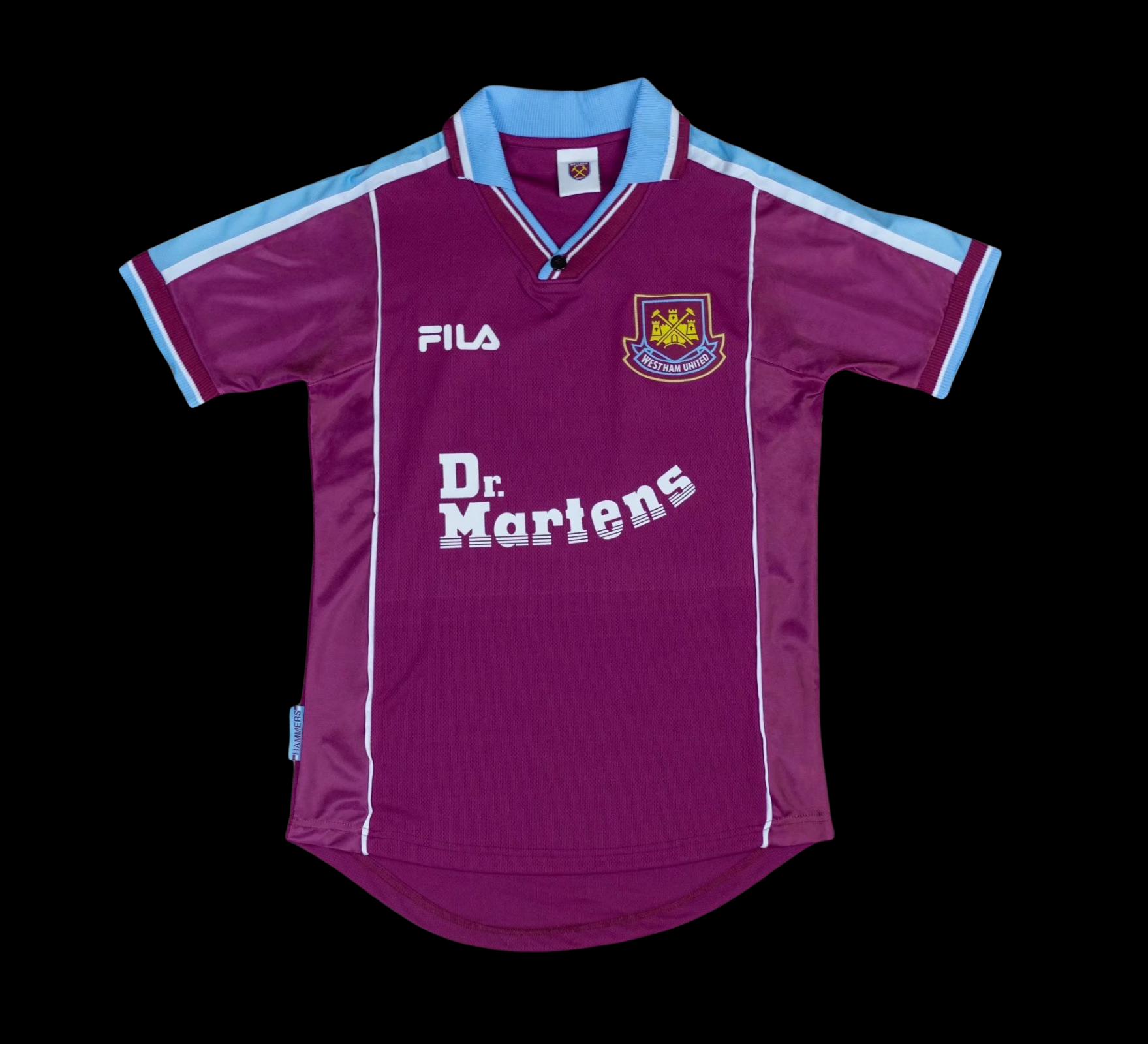 West Ham United FC