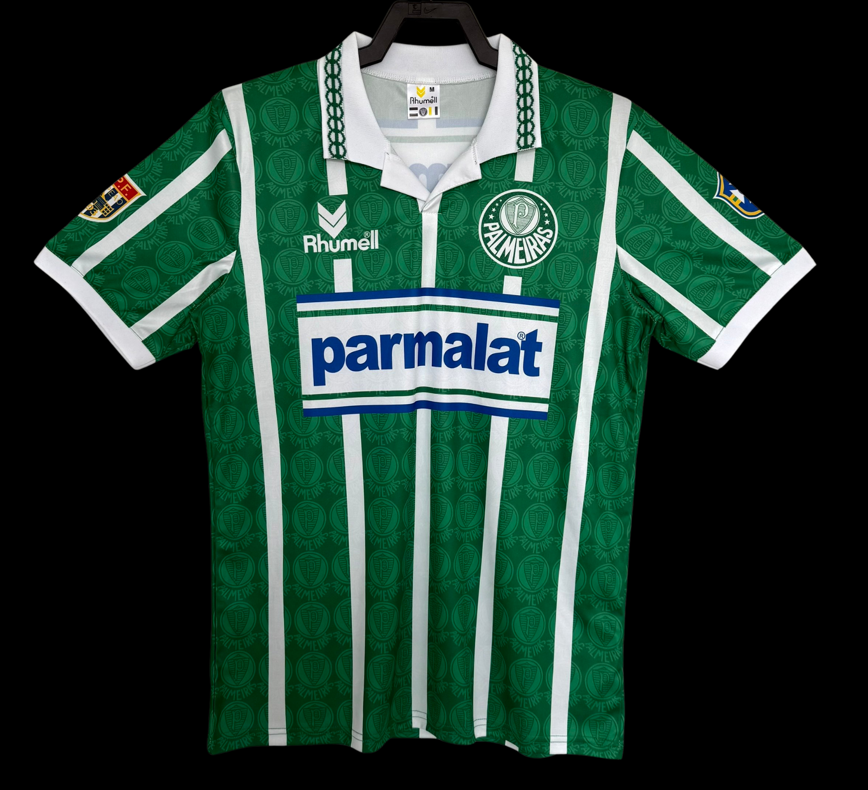 SE Palmeiras