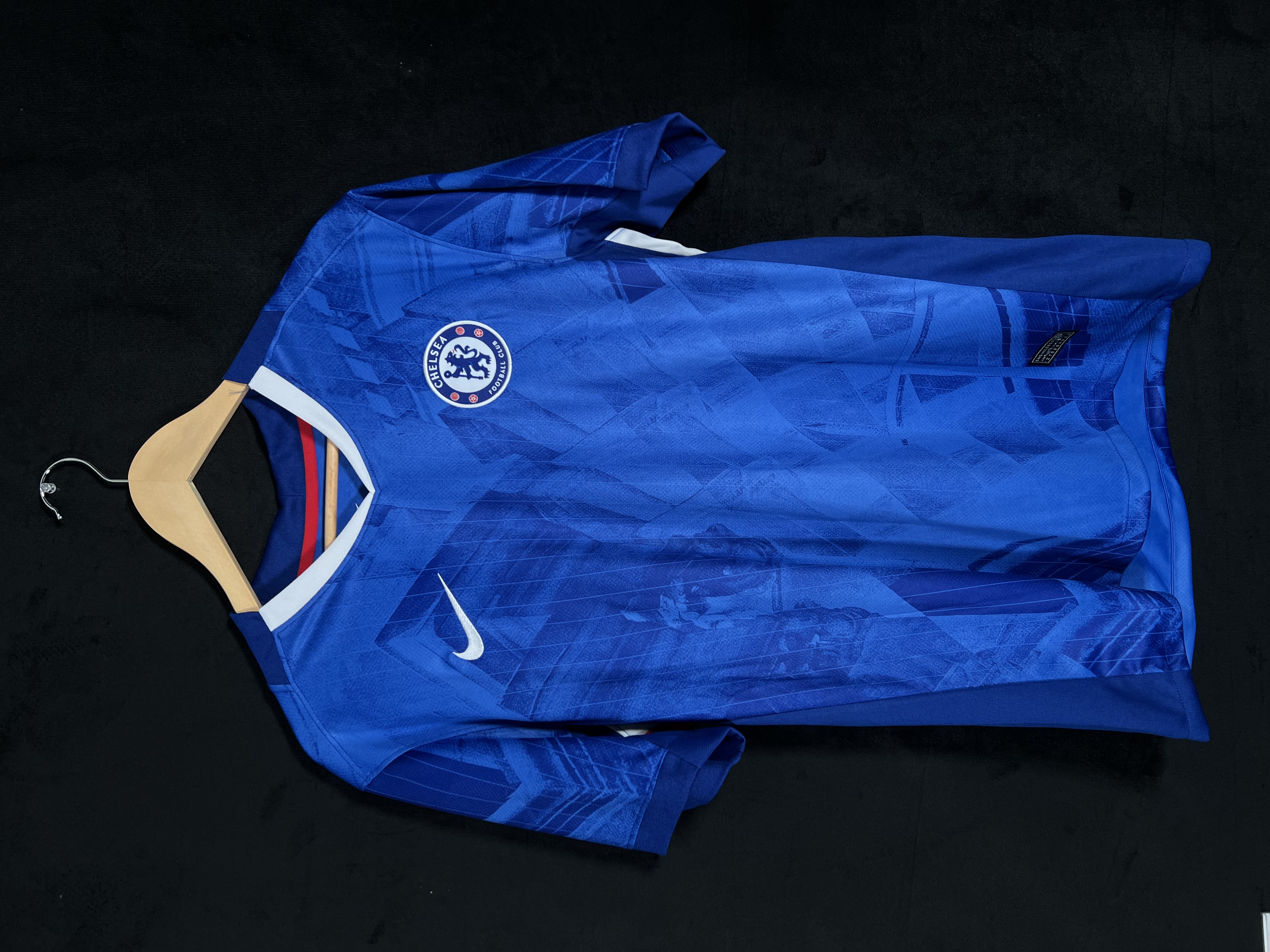 Chelsea FC