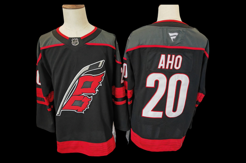 Carolina Hurricanes