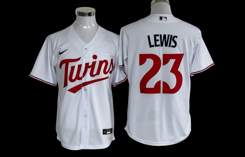 Minnesota Twins