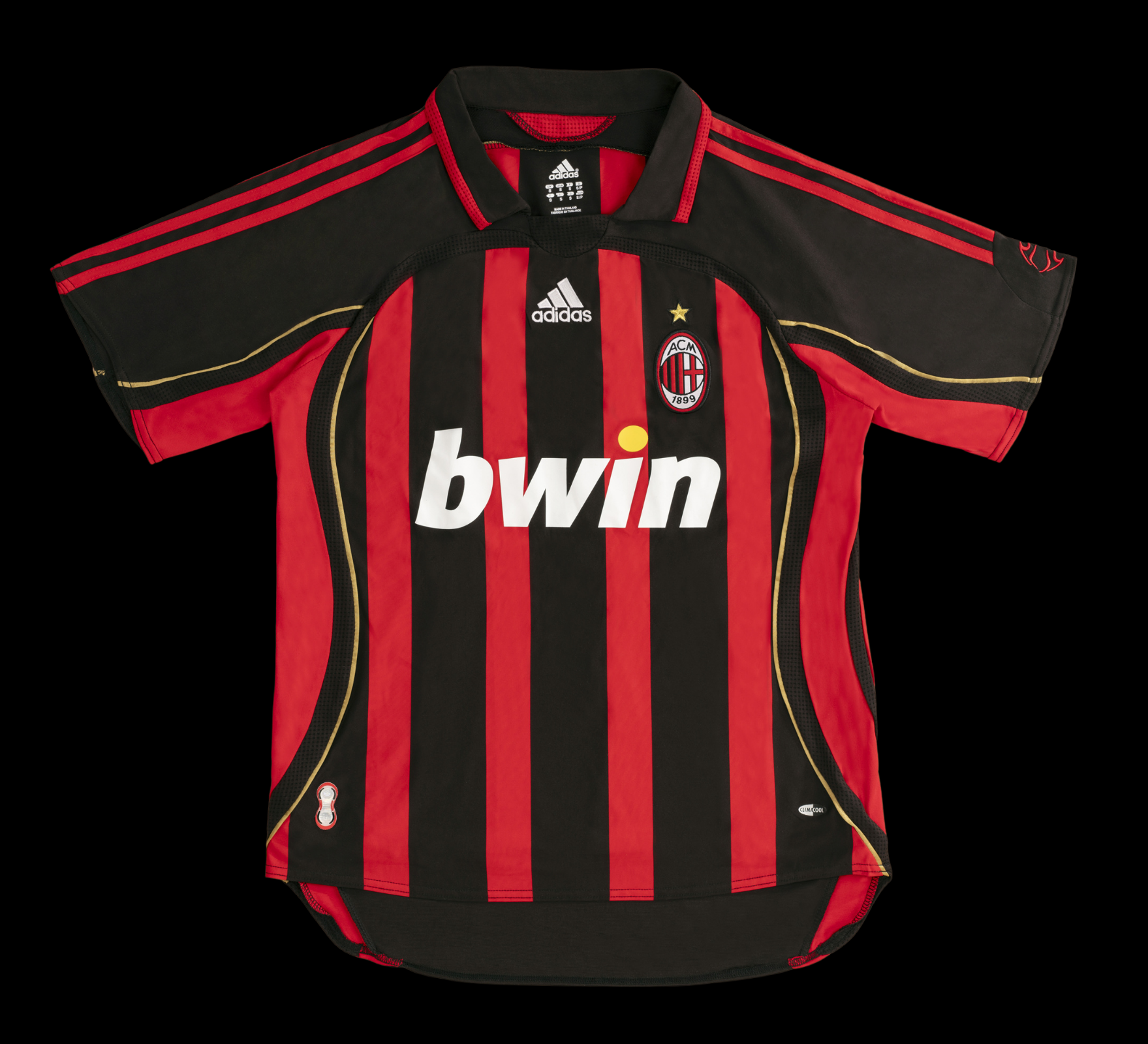 AC Milan