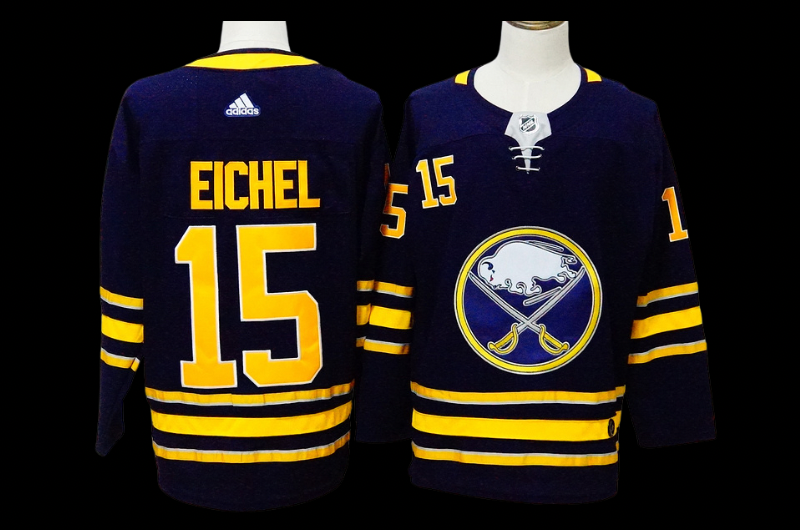 Buffalo Sabres