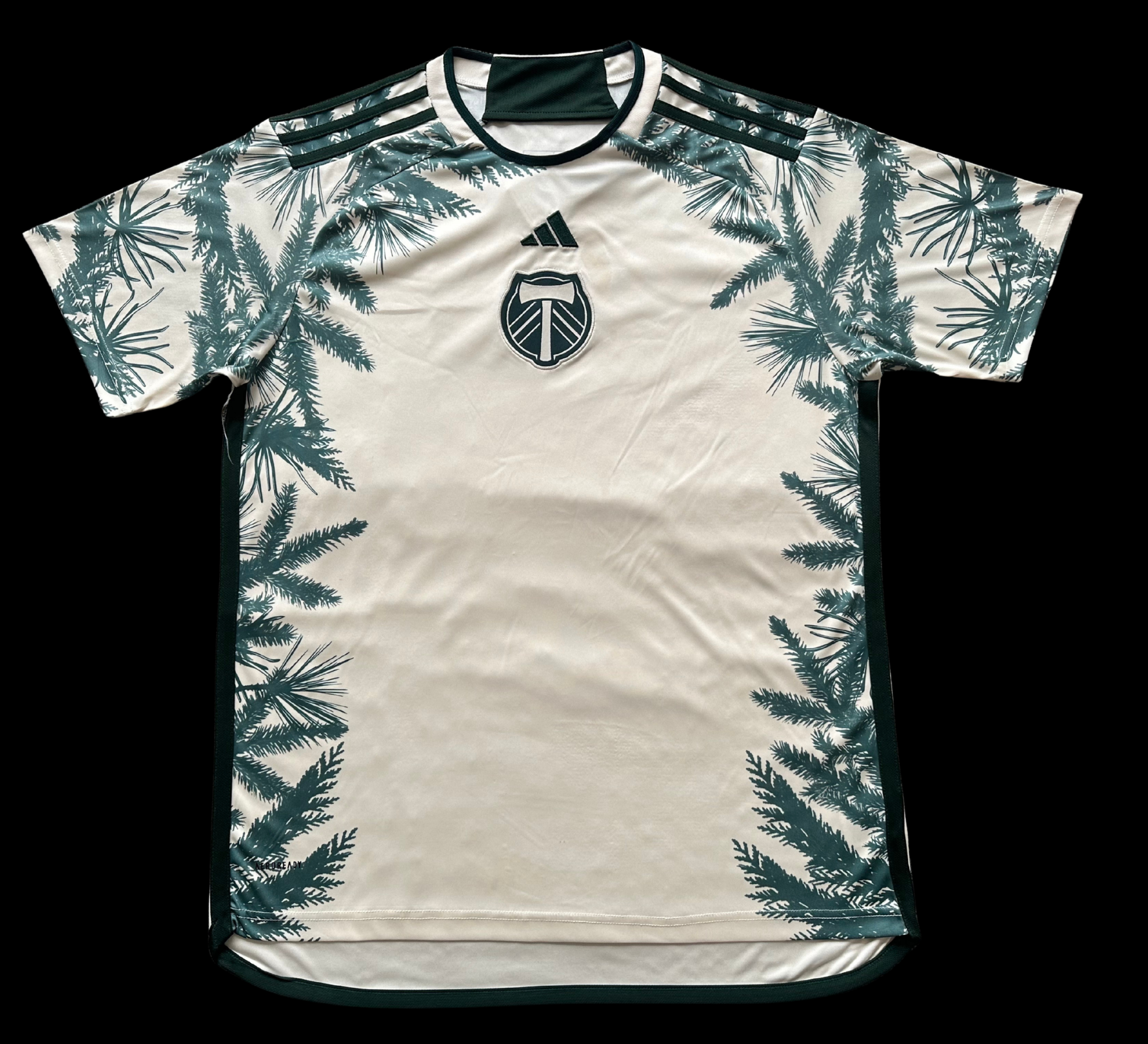 Portland Timbers