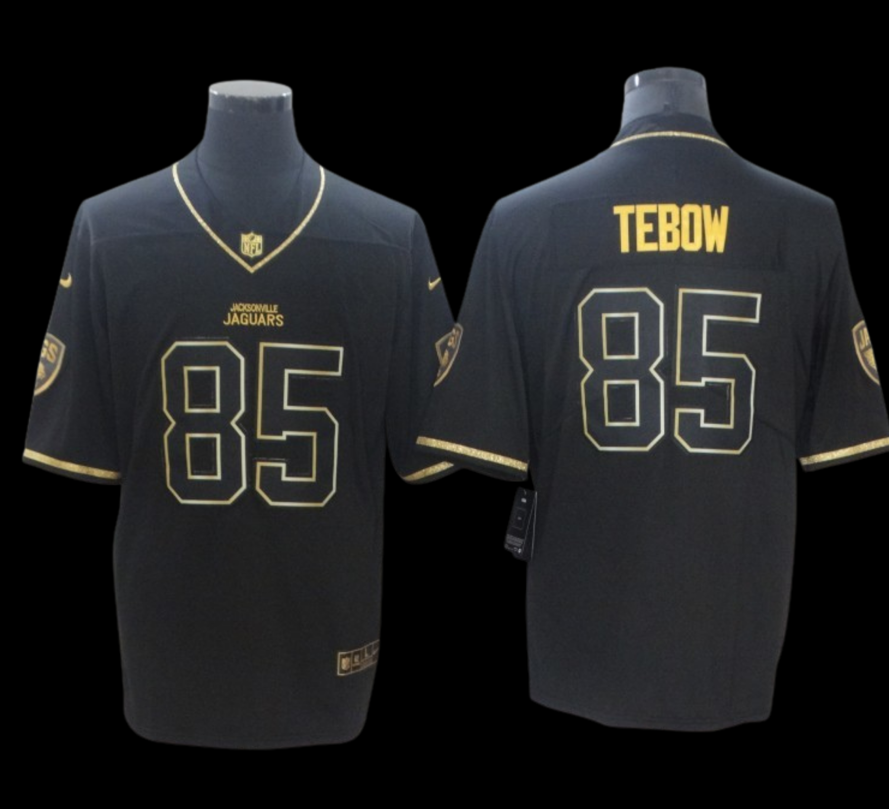 Jacksonville Jaguars