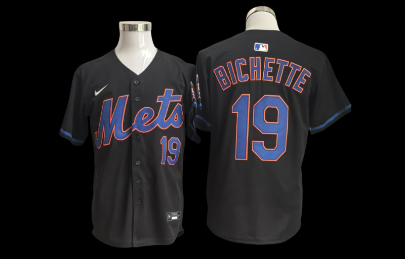 New York Mets