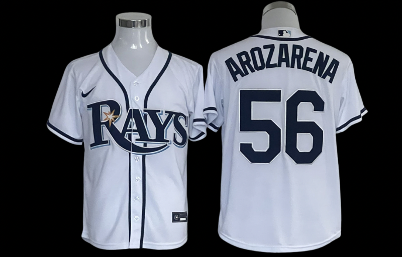 Tampa Bay Rays