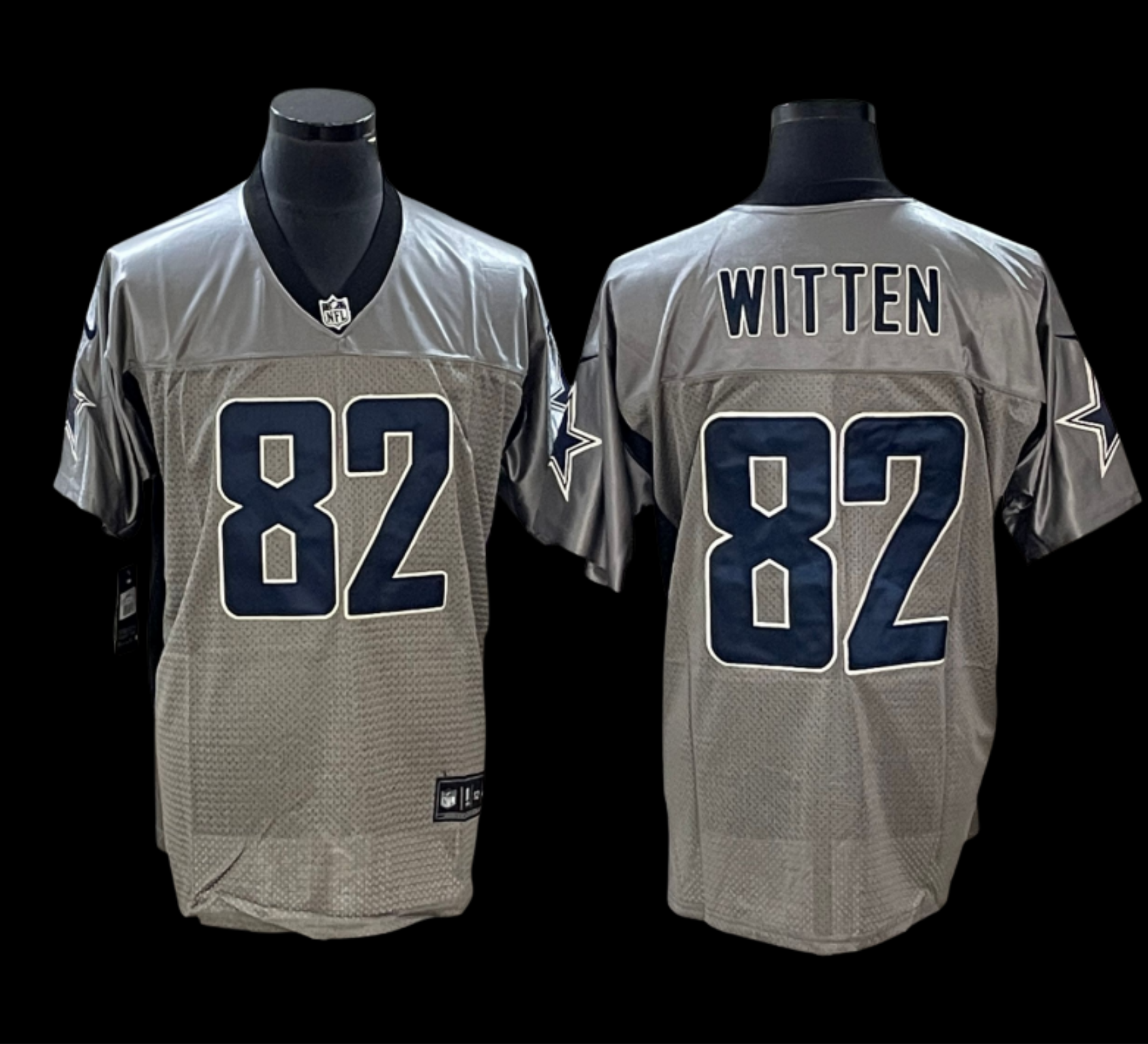Dallas Cowboys