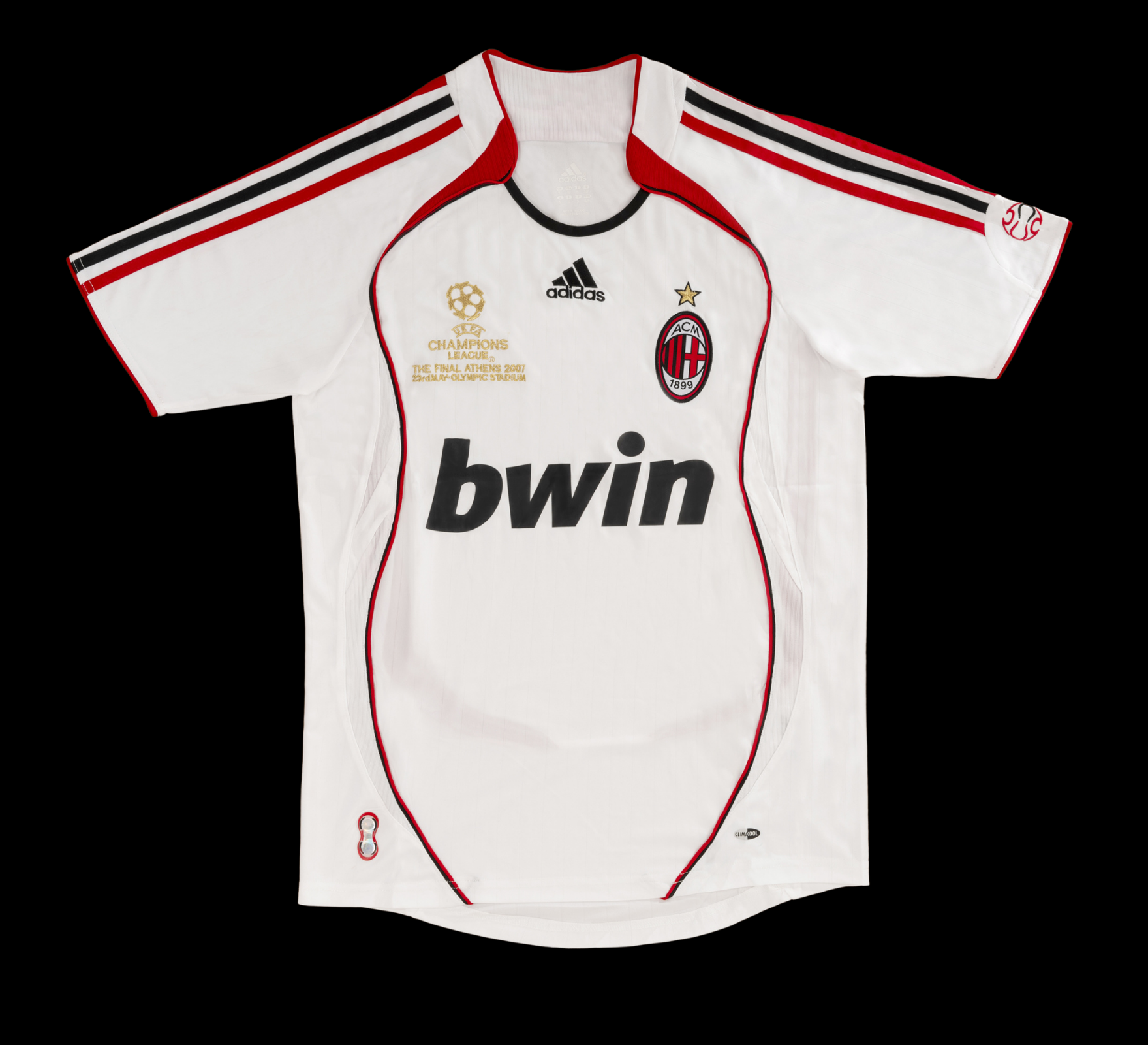 AC Milan