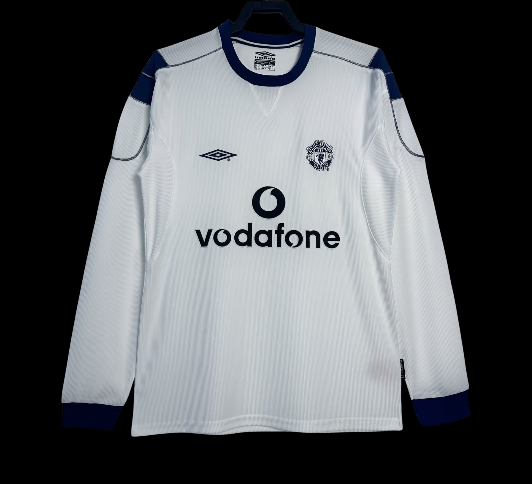 Manchester United
