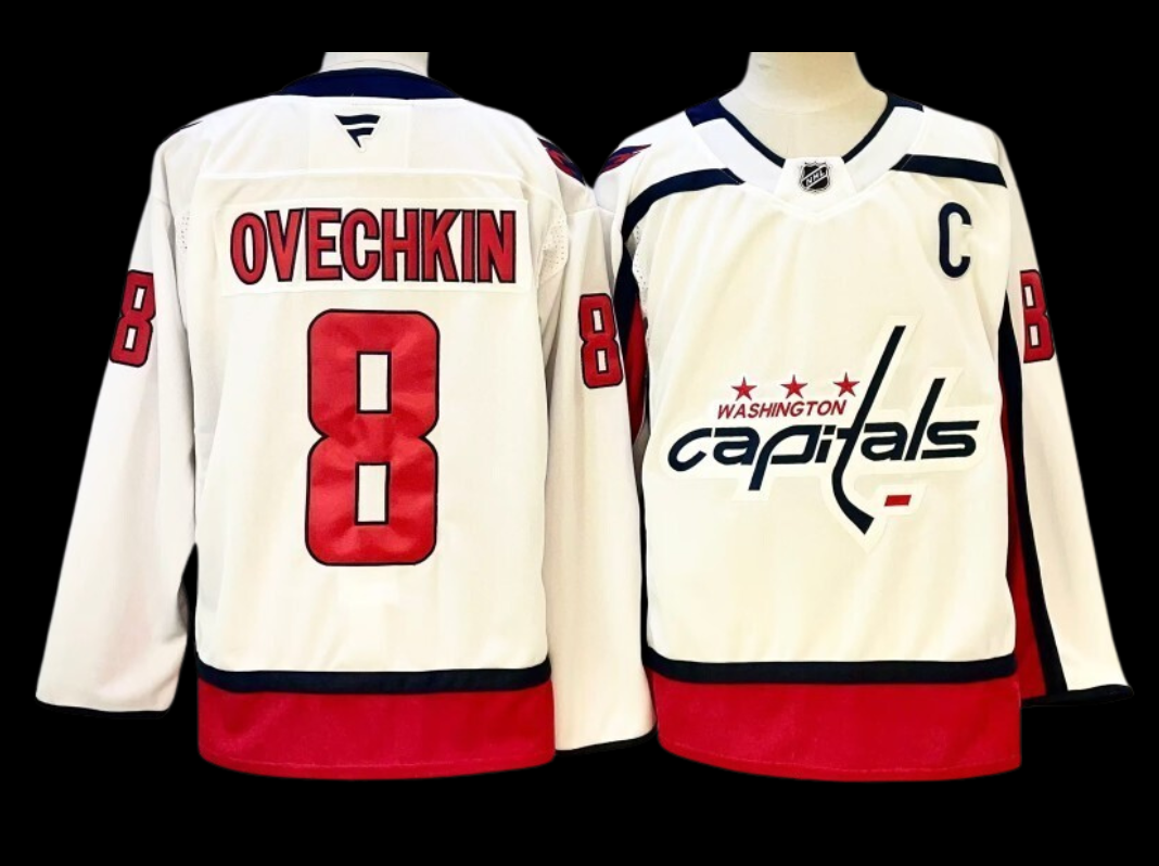Washington Capitals