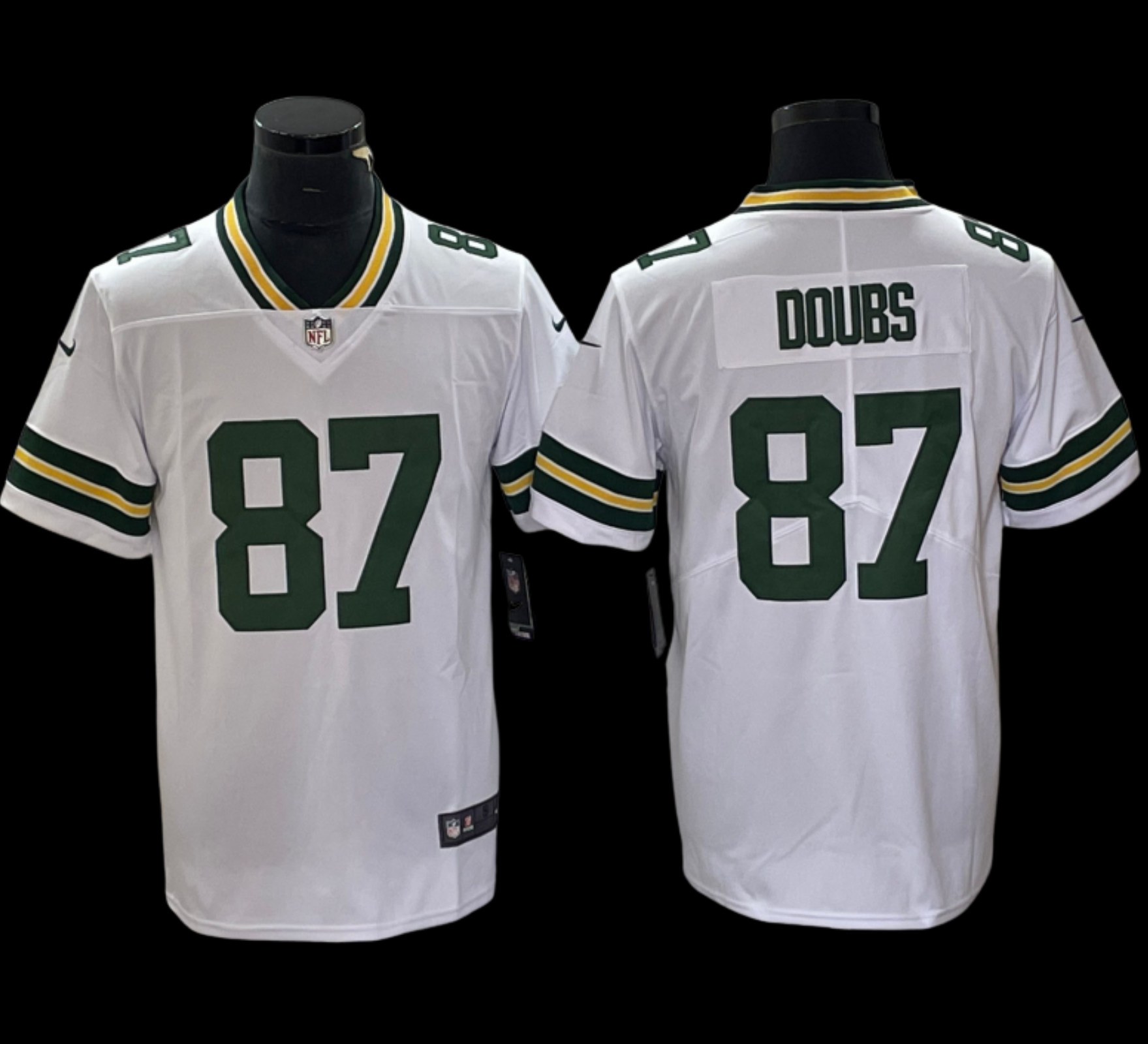 Green Bay Packers