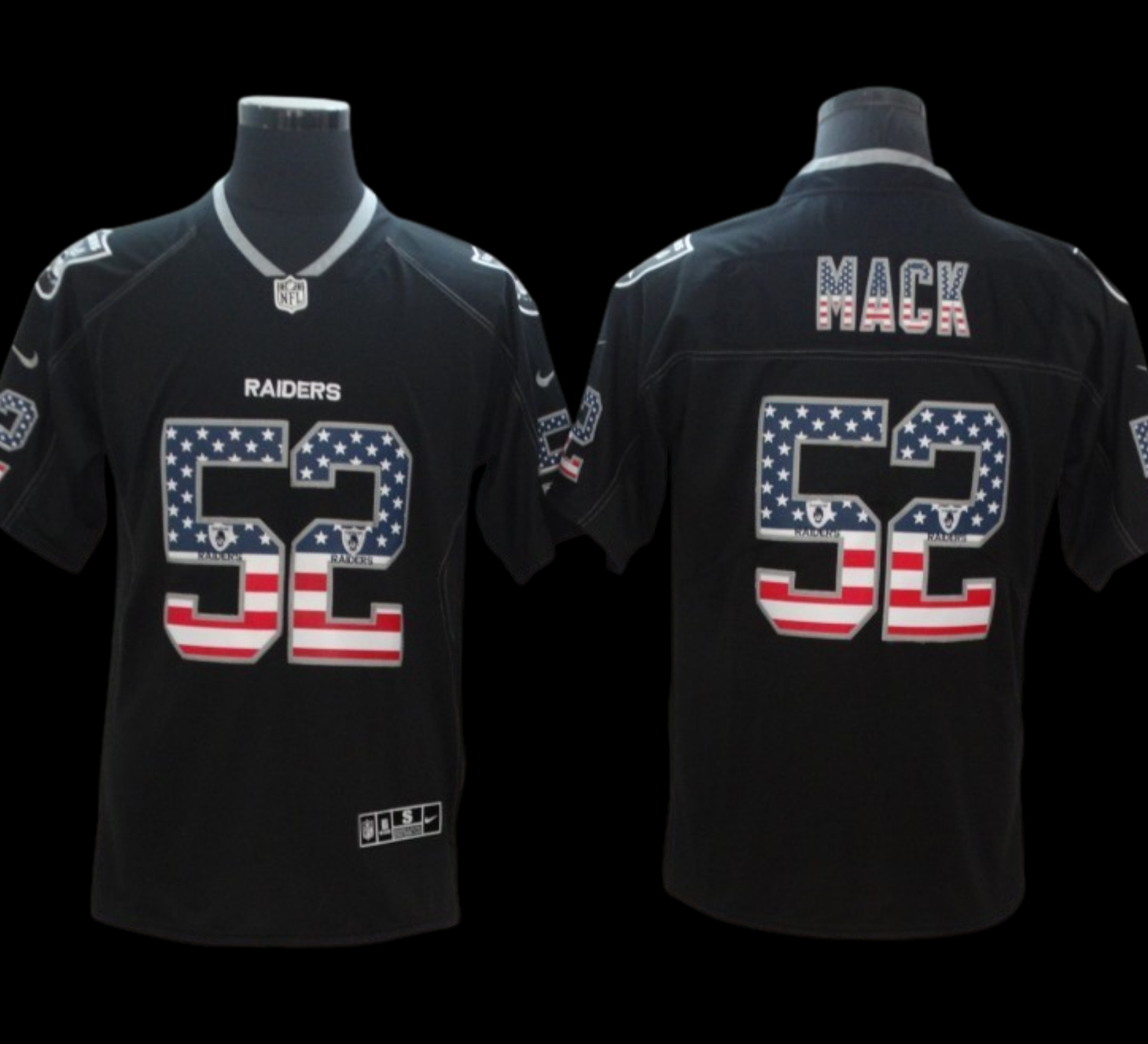 Las Vegas Raiders