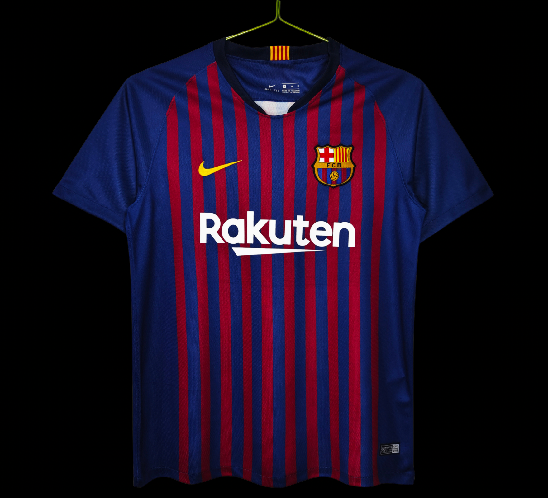 FC Barcelona