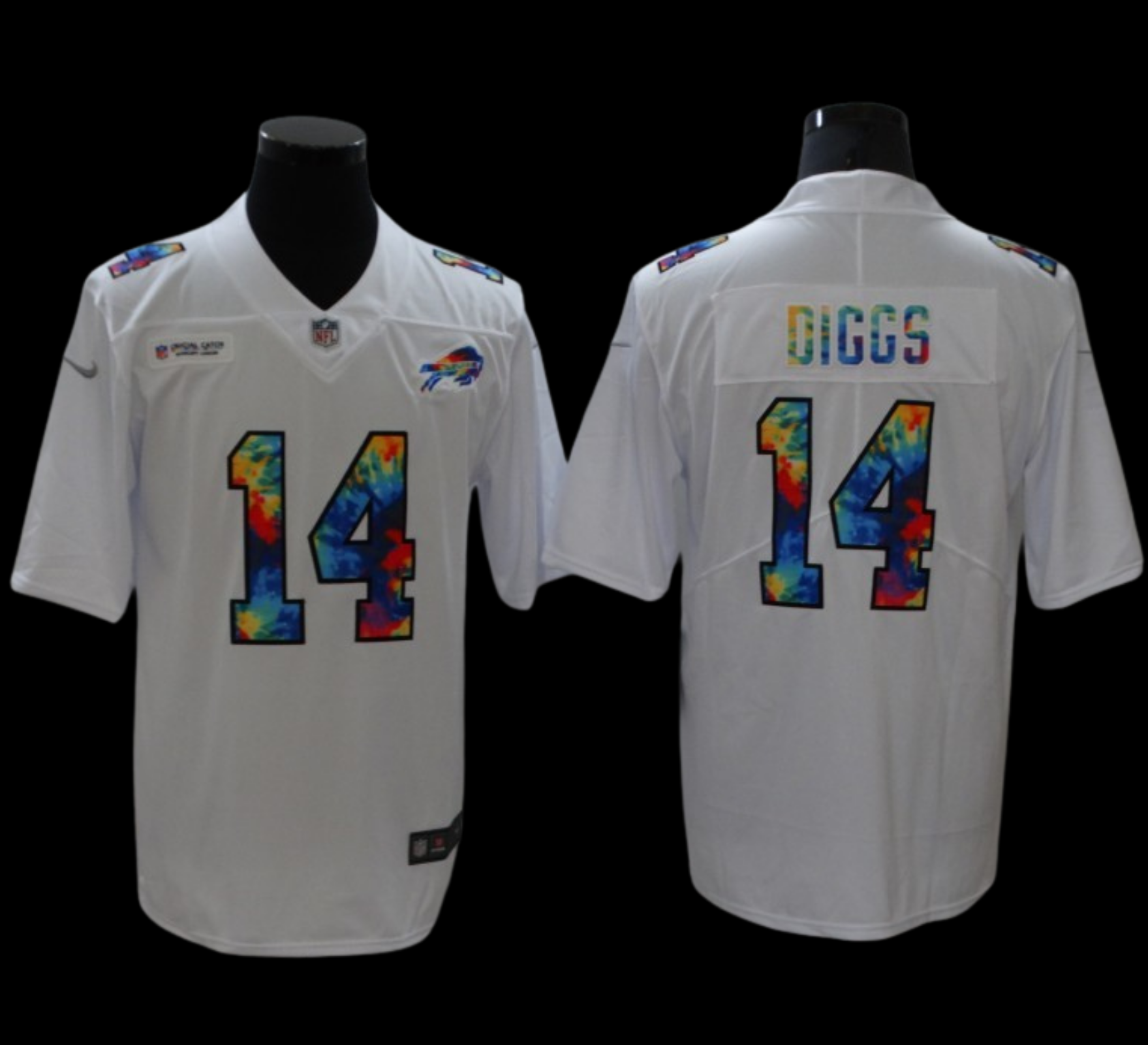 Buffalo Bills