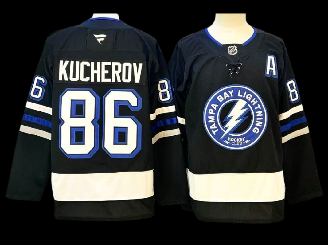 Tampa Bay Lightning