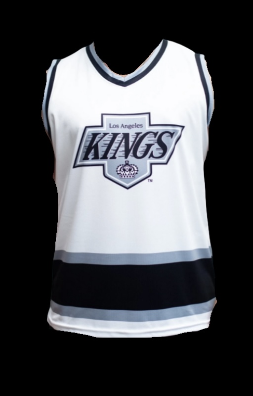 Los Angeles Kings Tank