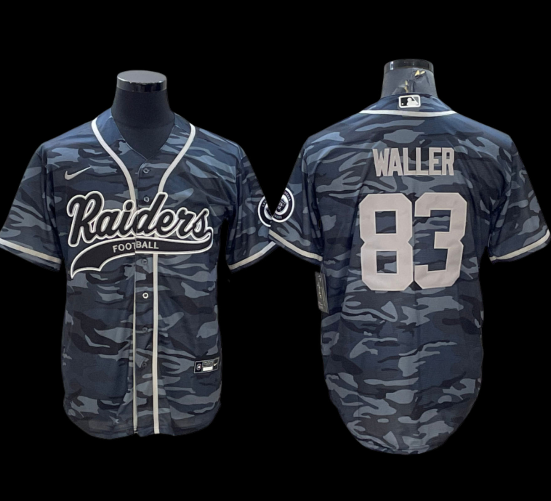 Las Vegas Raiders