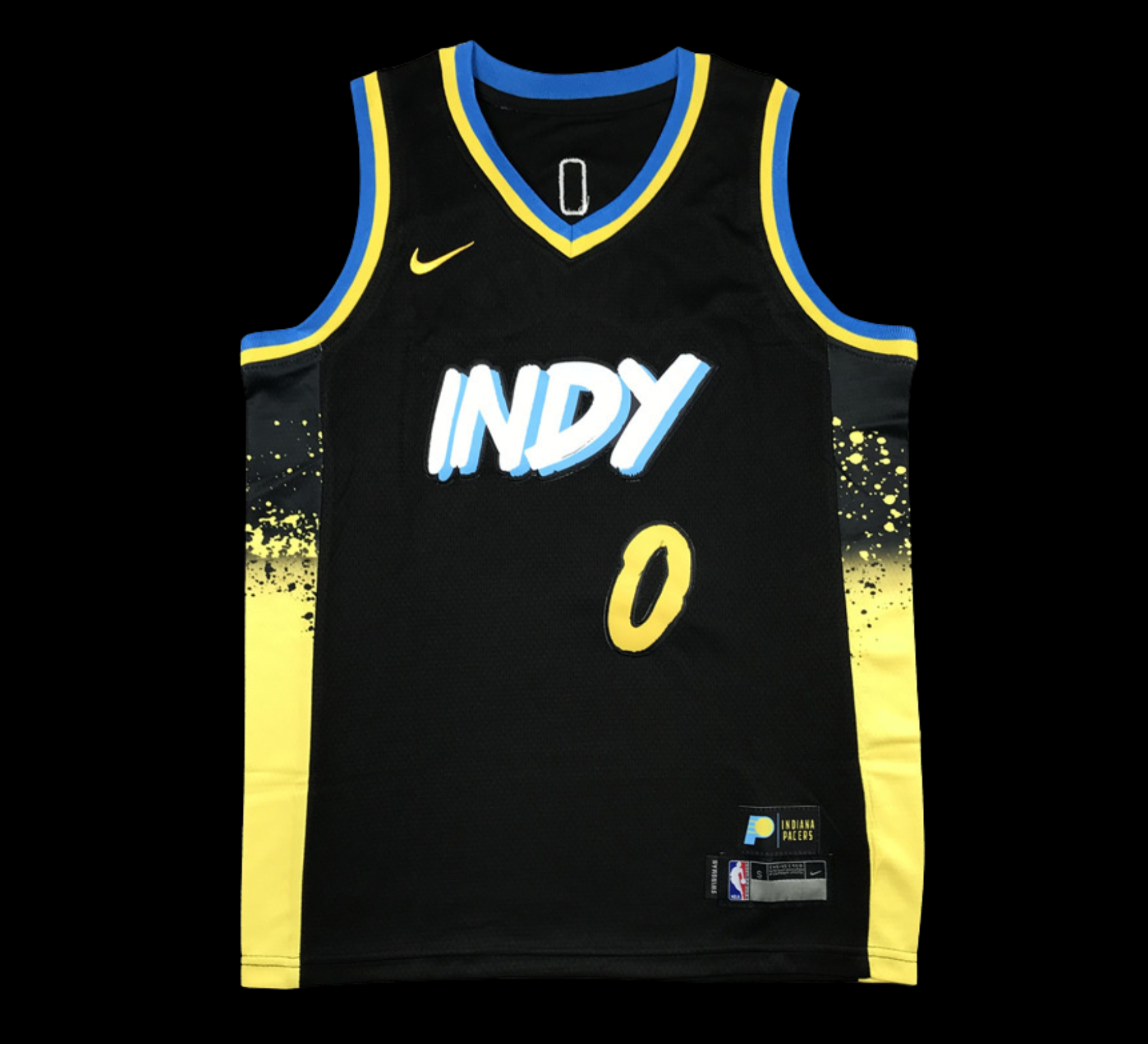 Indiana Pacers