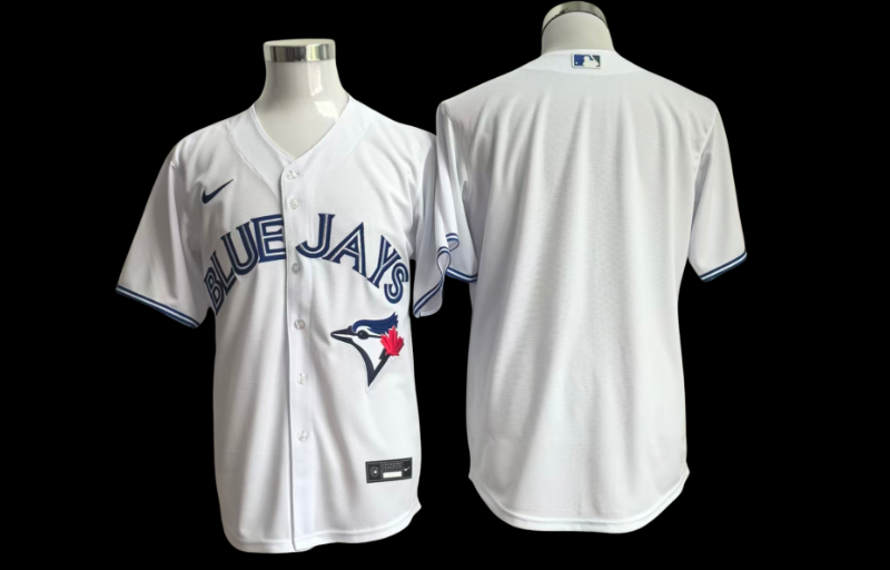 Toronto Blue Jays