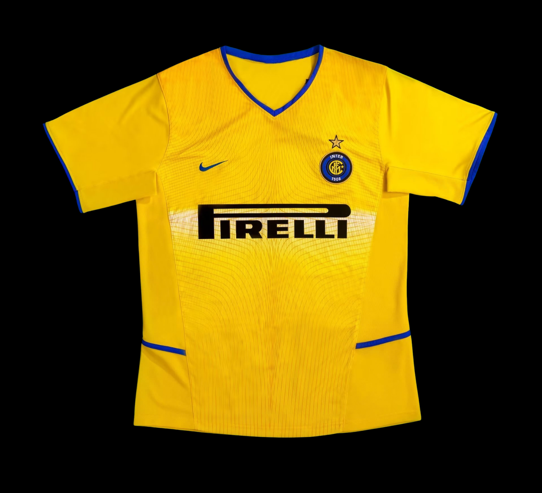 Inter Milan