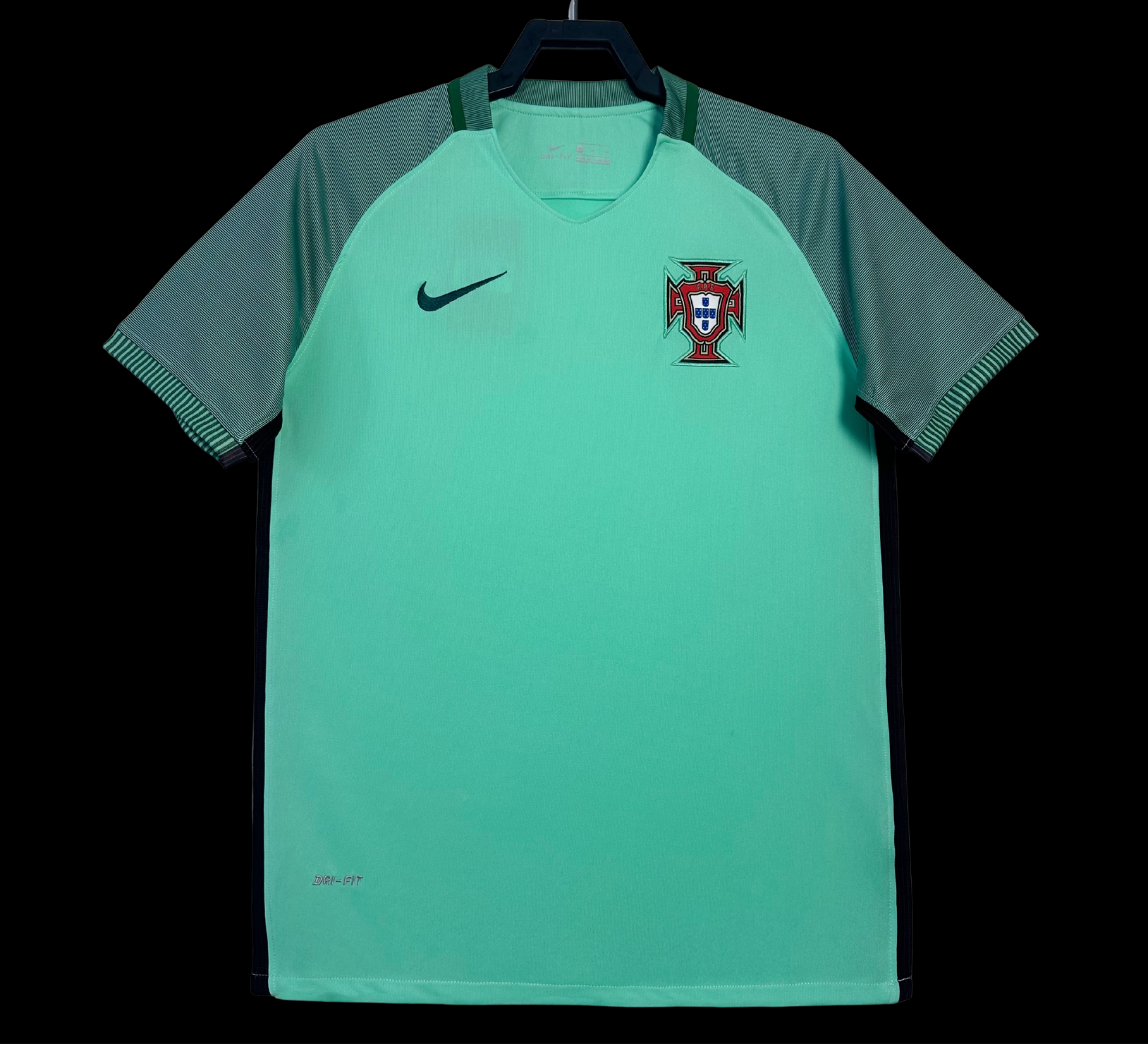 Portugal Soccer