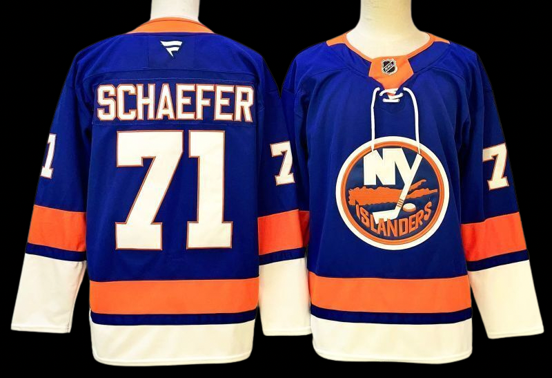 New York Islanders