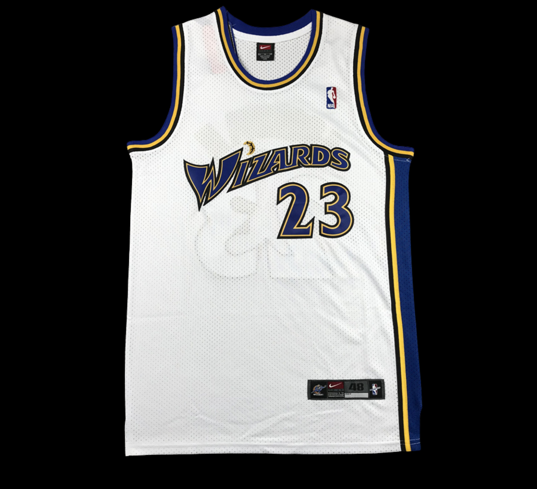 Washington Wizards