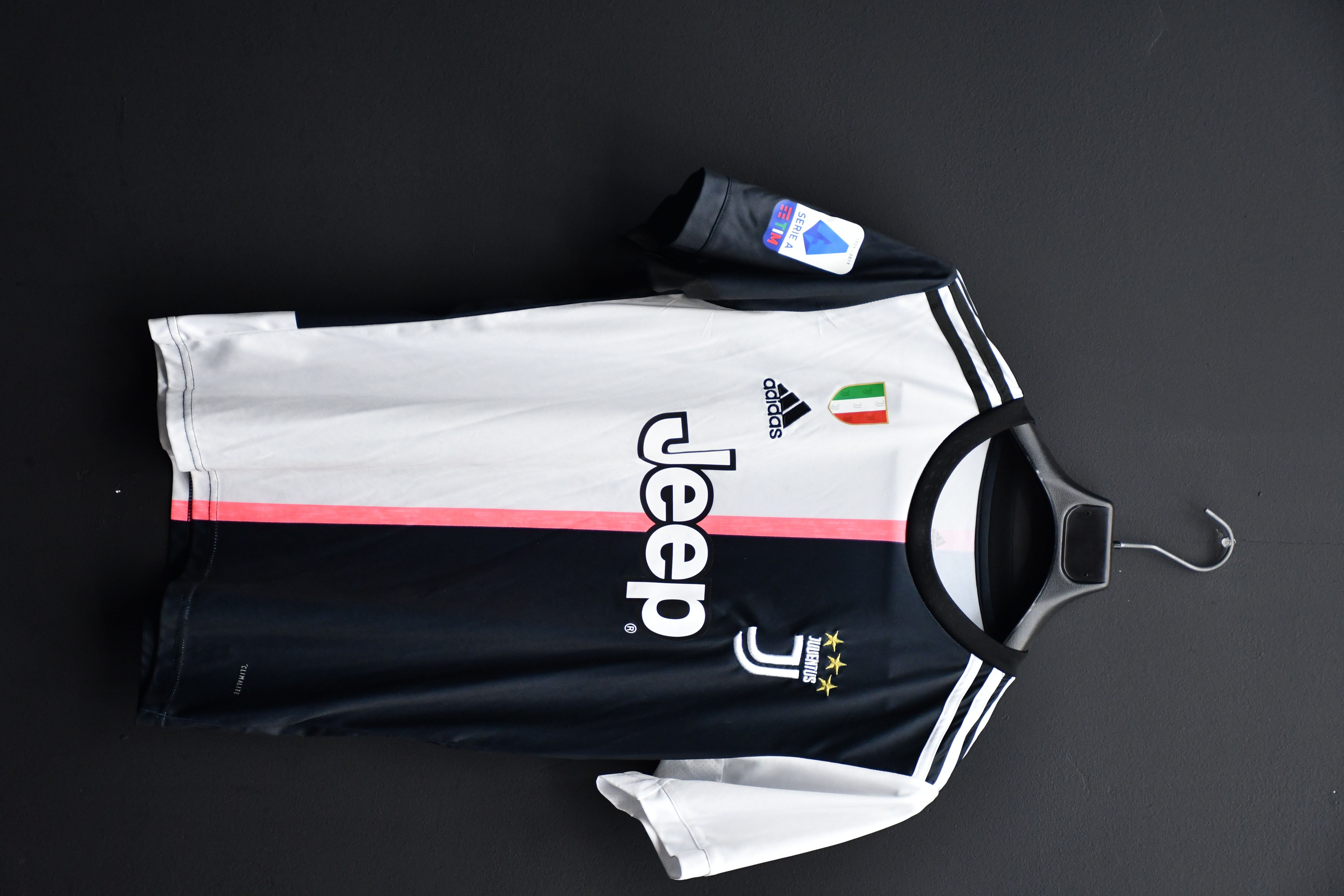 Juventus FC