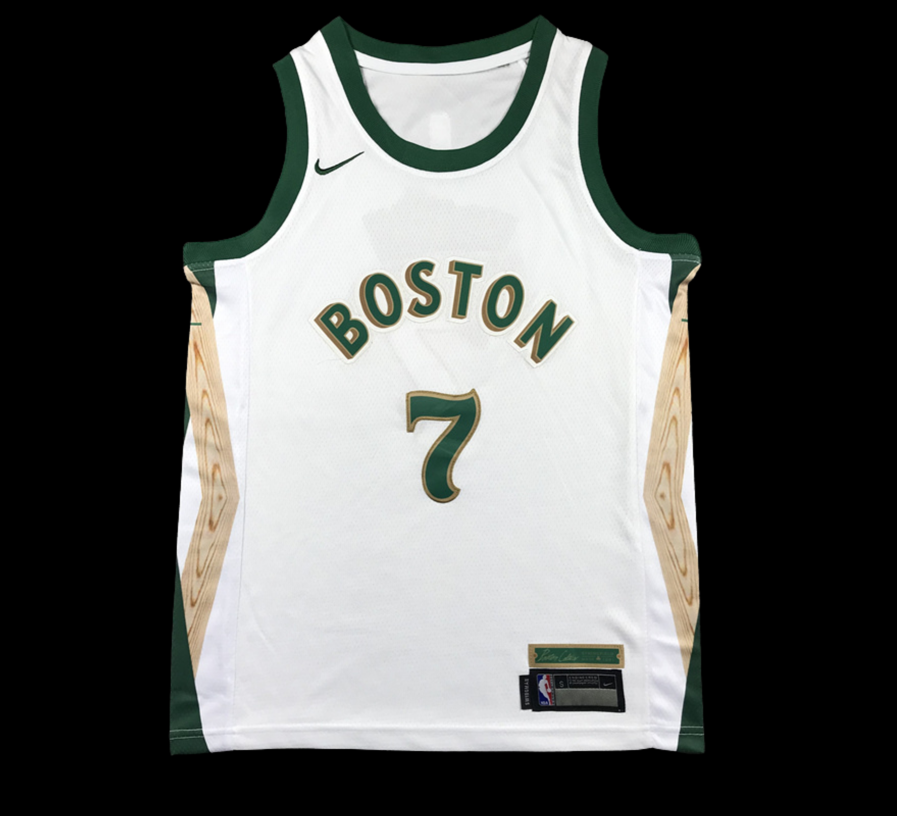 Boston Celtics