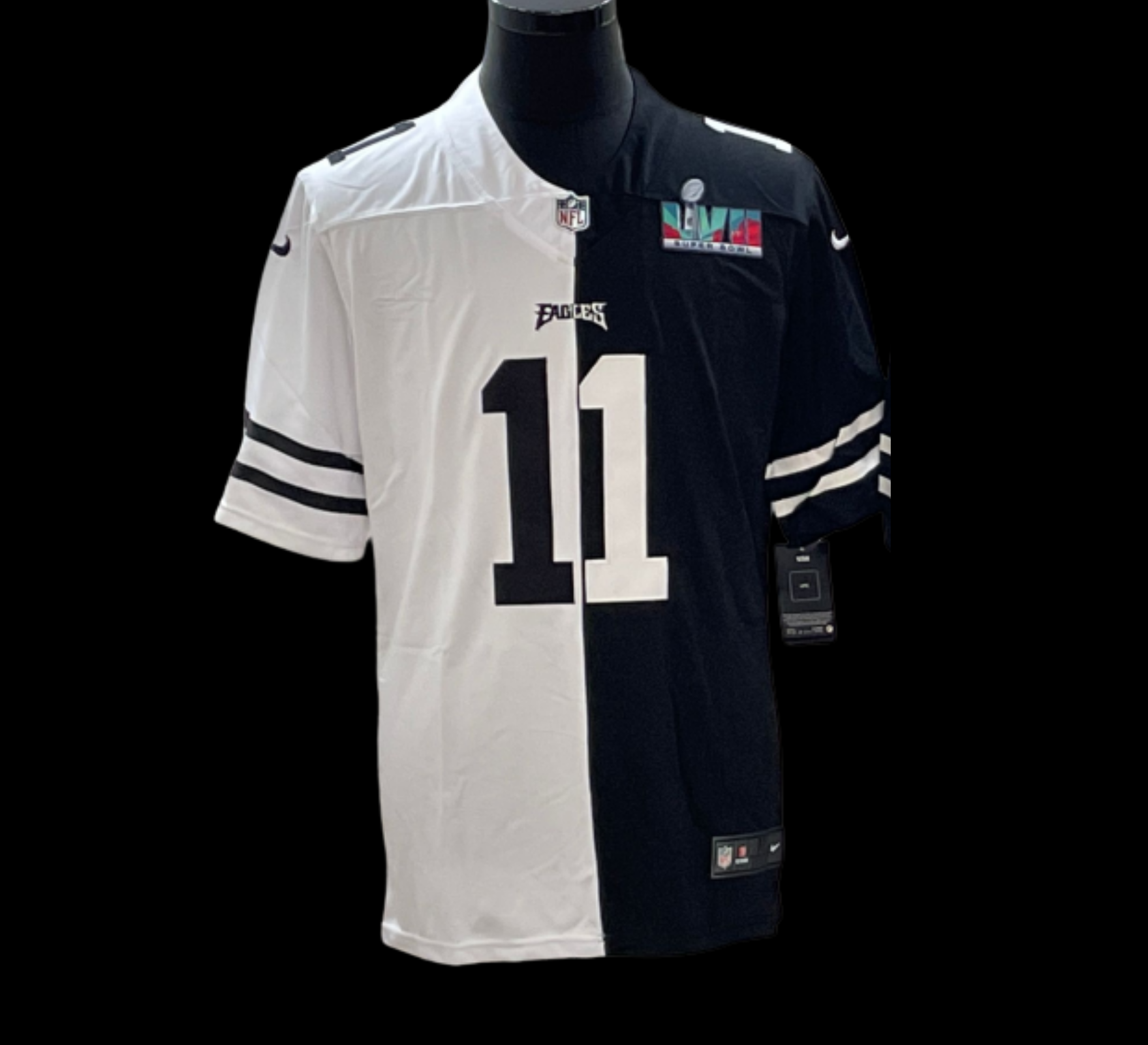 Philadelphia Eagles