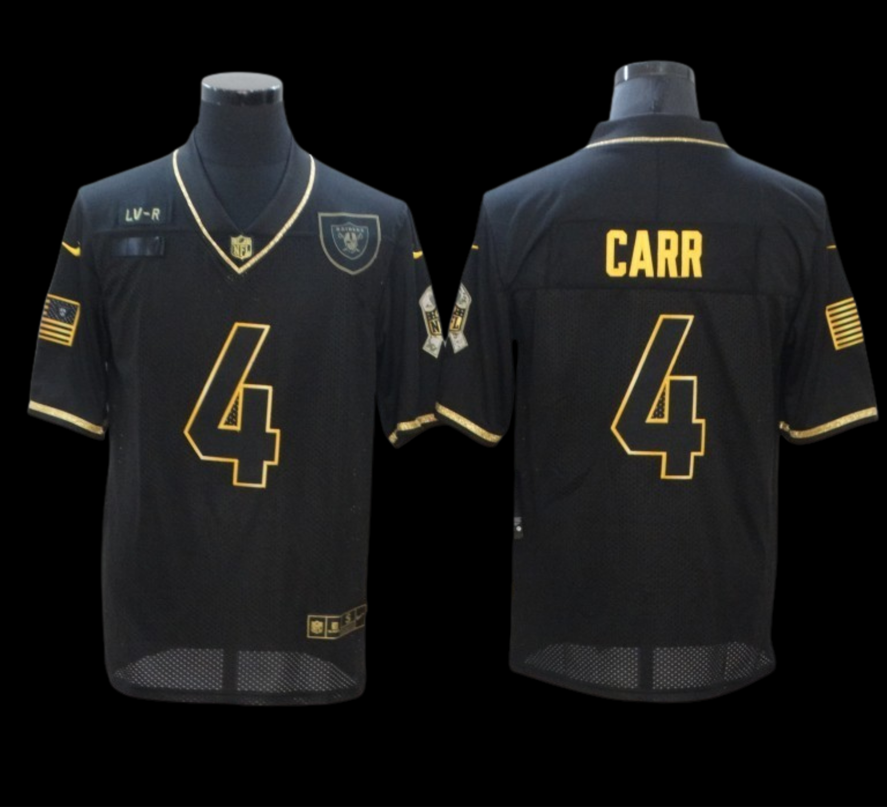 Las Vegas Raiders