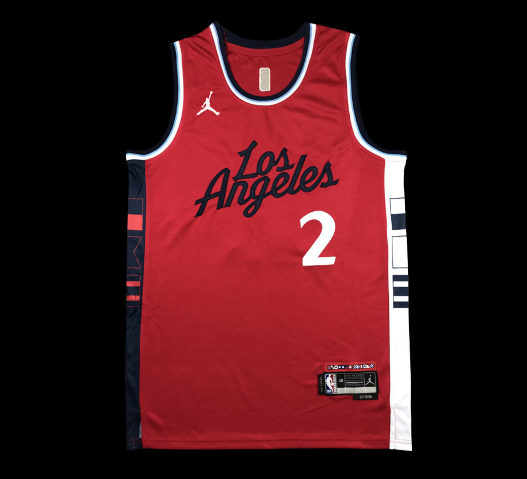 Los Angeles Clippers