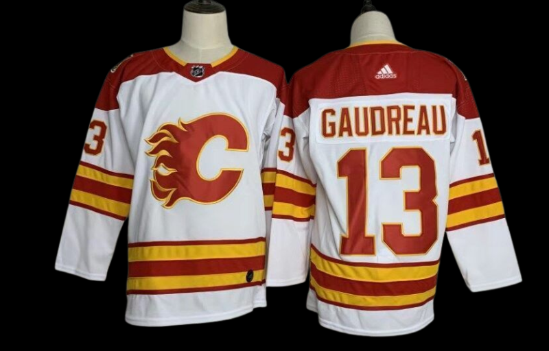 Calgary Flames