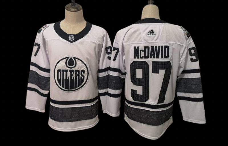 Edmonton Oilers