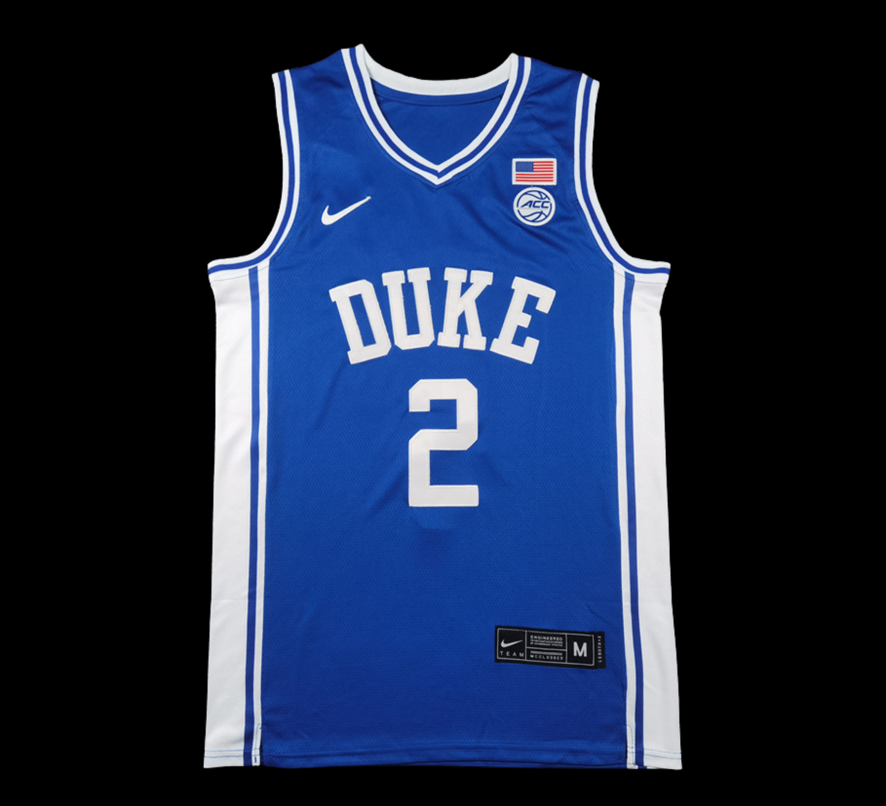 Duke Blue Devils Basketball