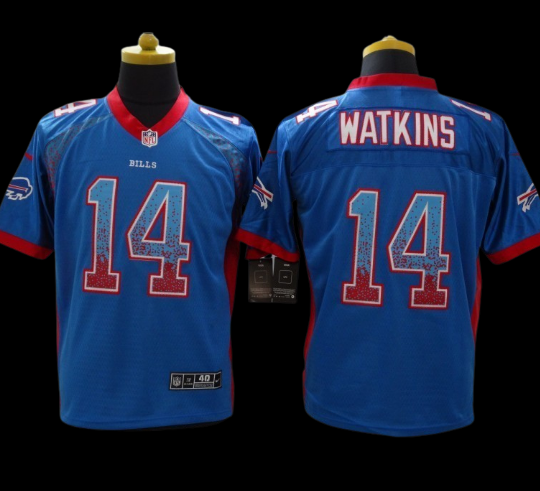 Buffalo Bills