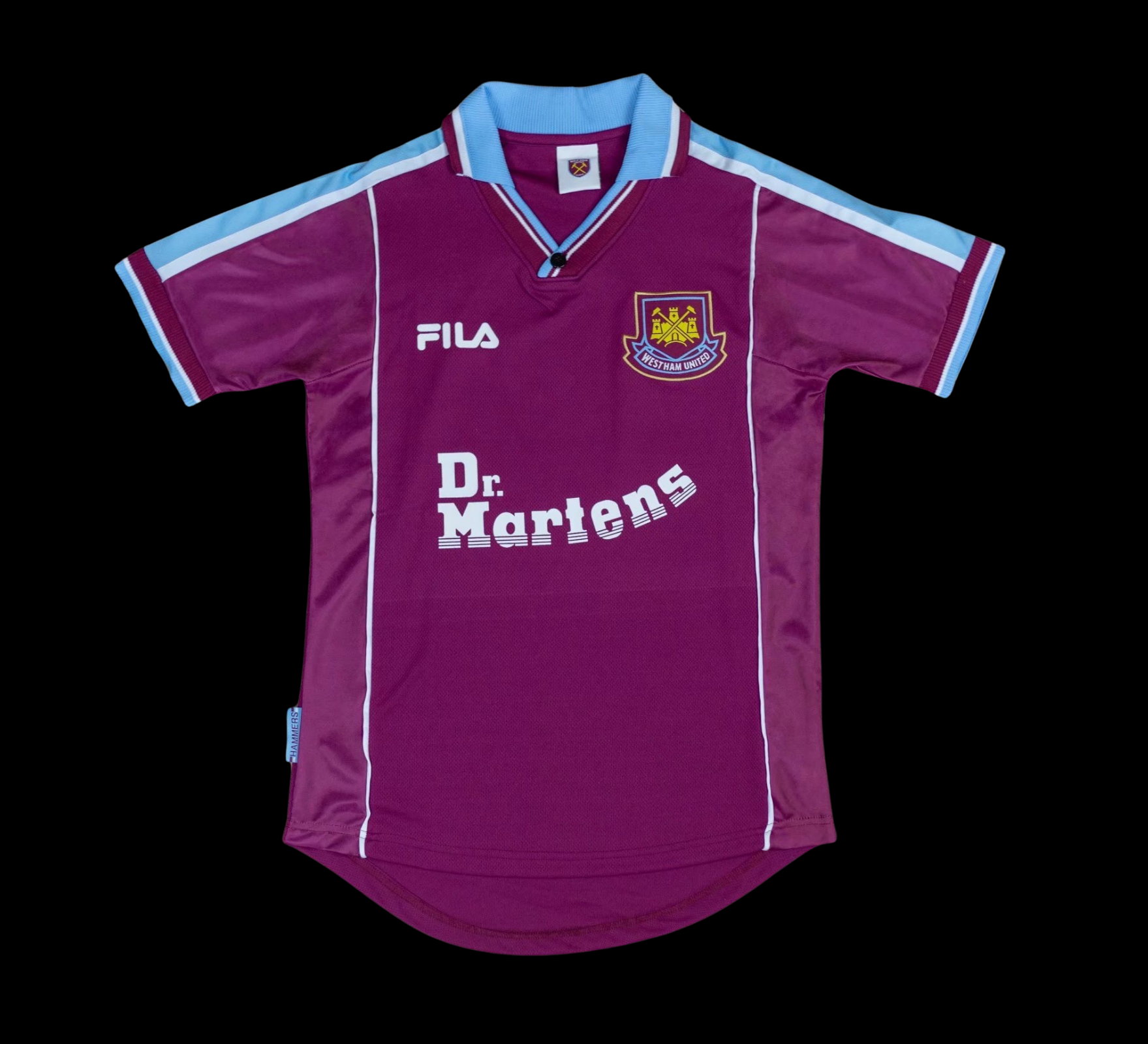 West Ham United FC
