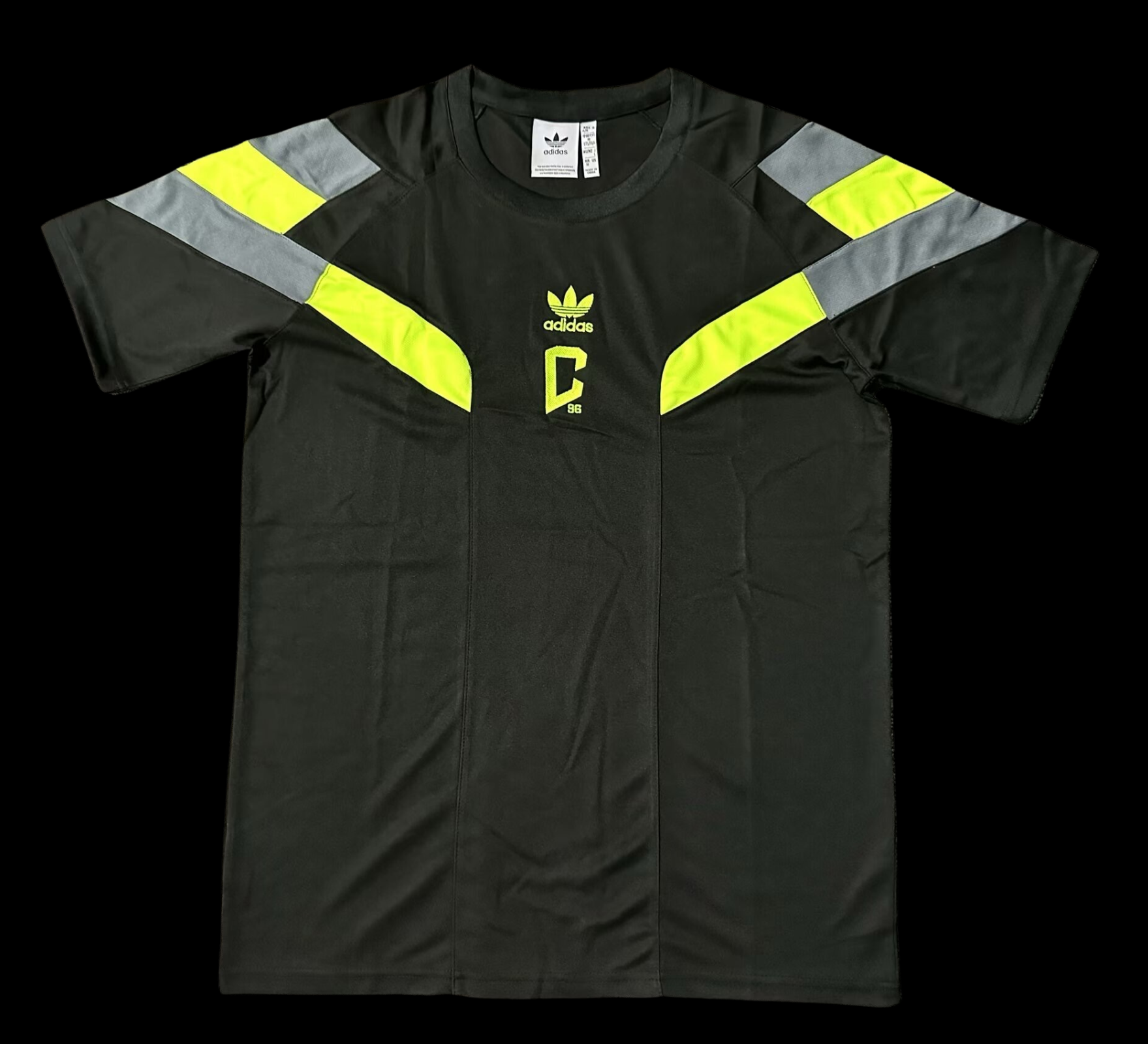 Columbus Crew