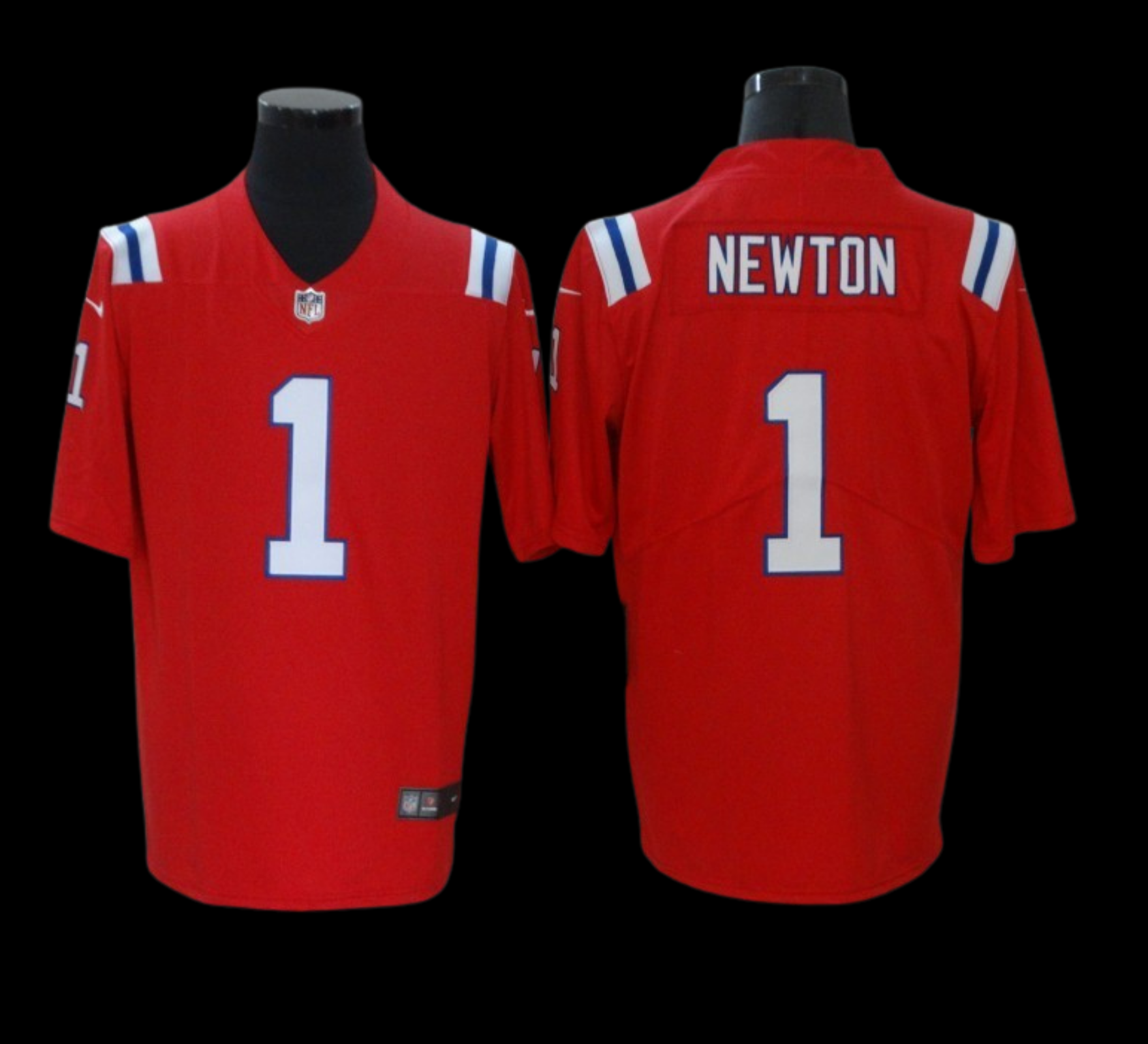 New England Patriots