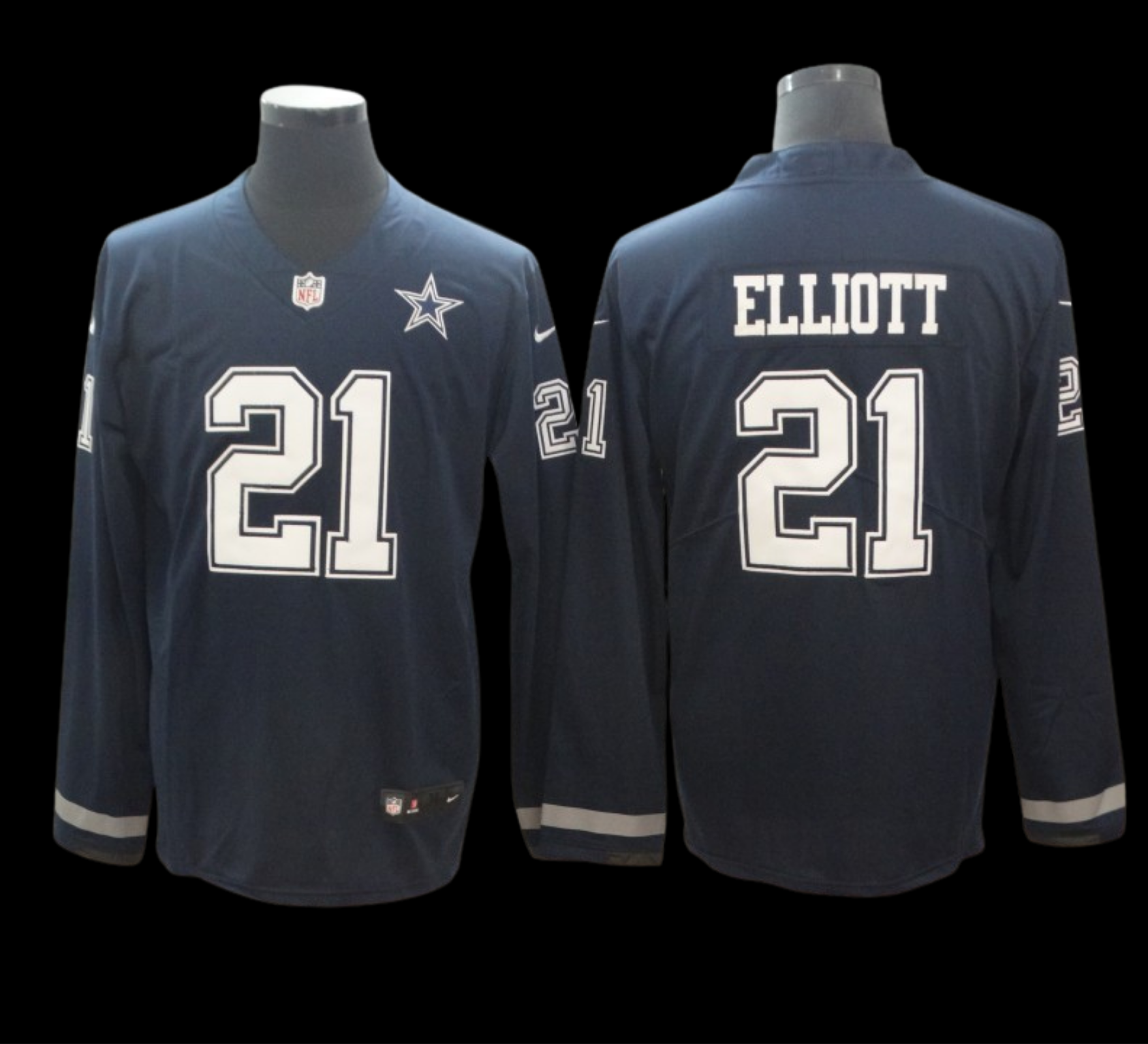 Dallas Cowboys