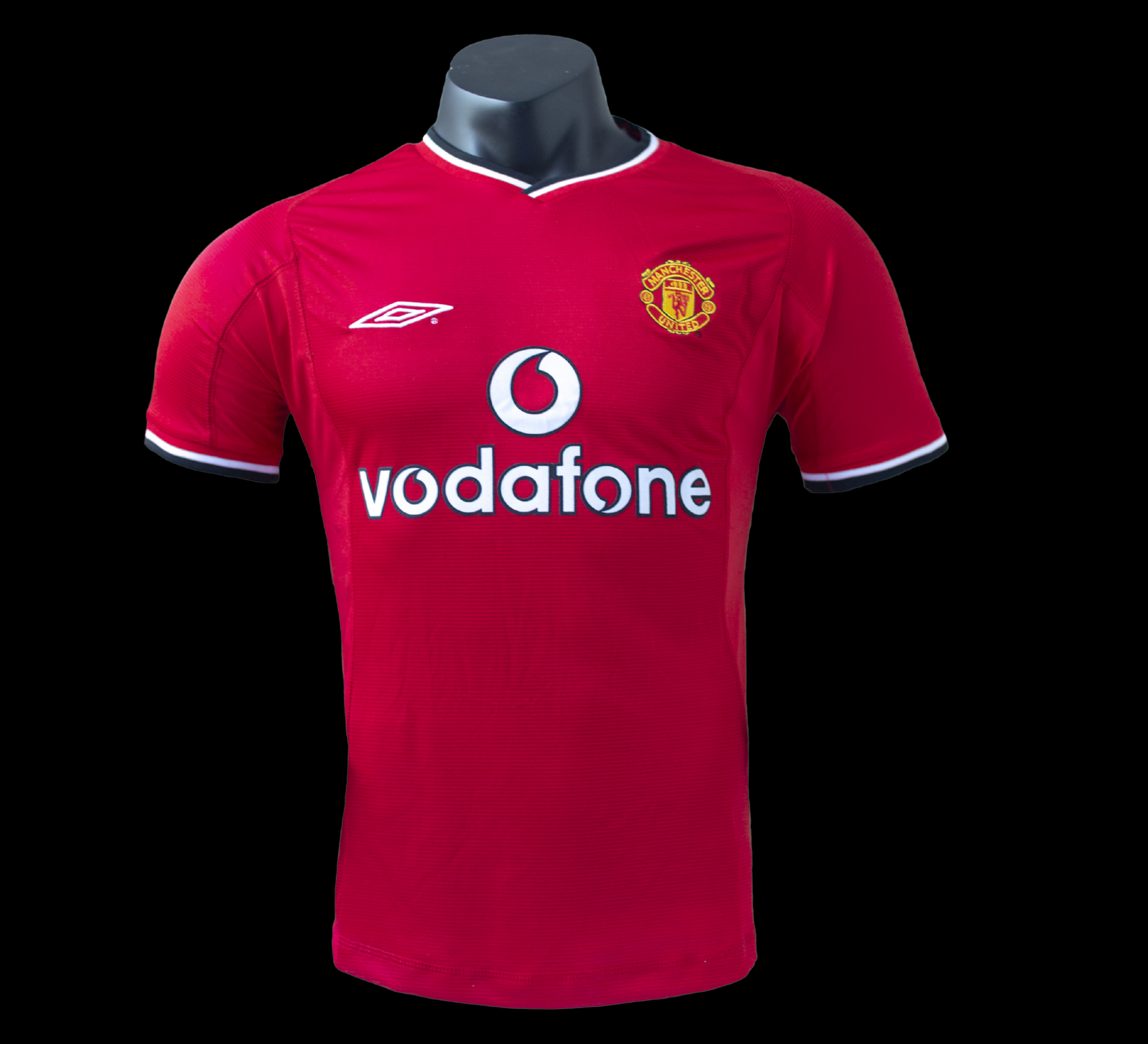 Manchester United