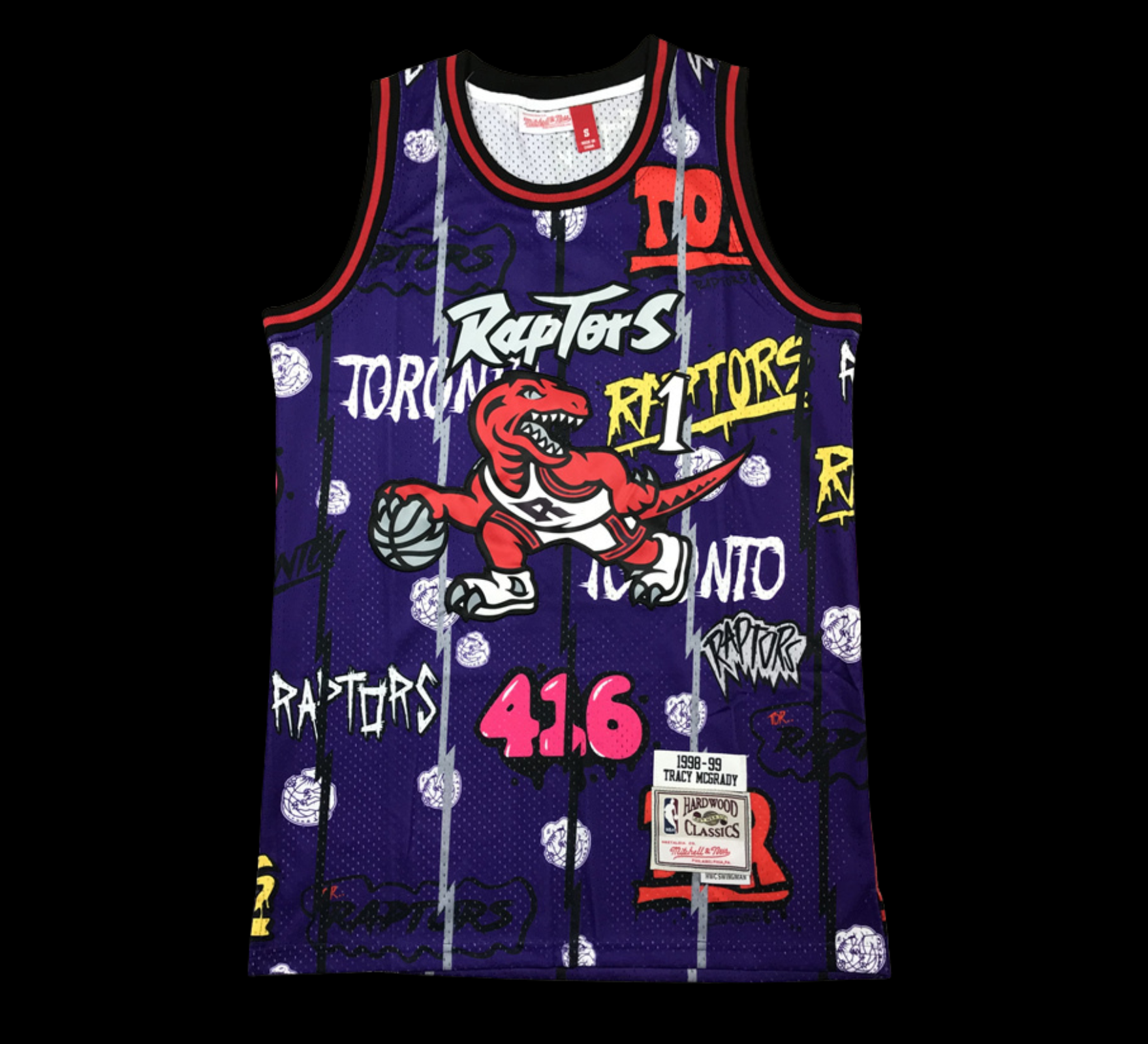 Toronto Raptors