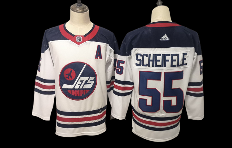 Winnipeg Jets