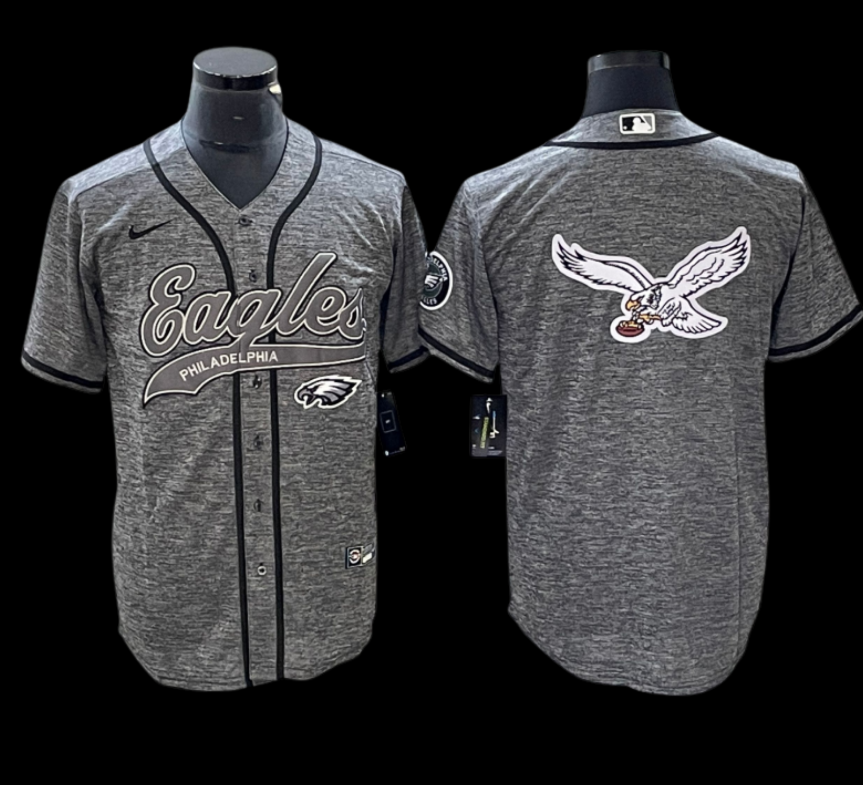 Philadelphia Eagles