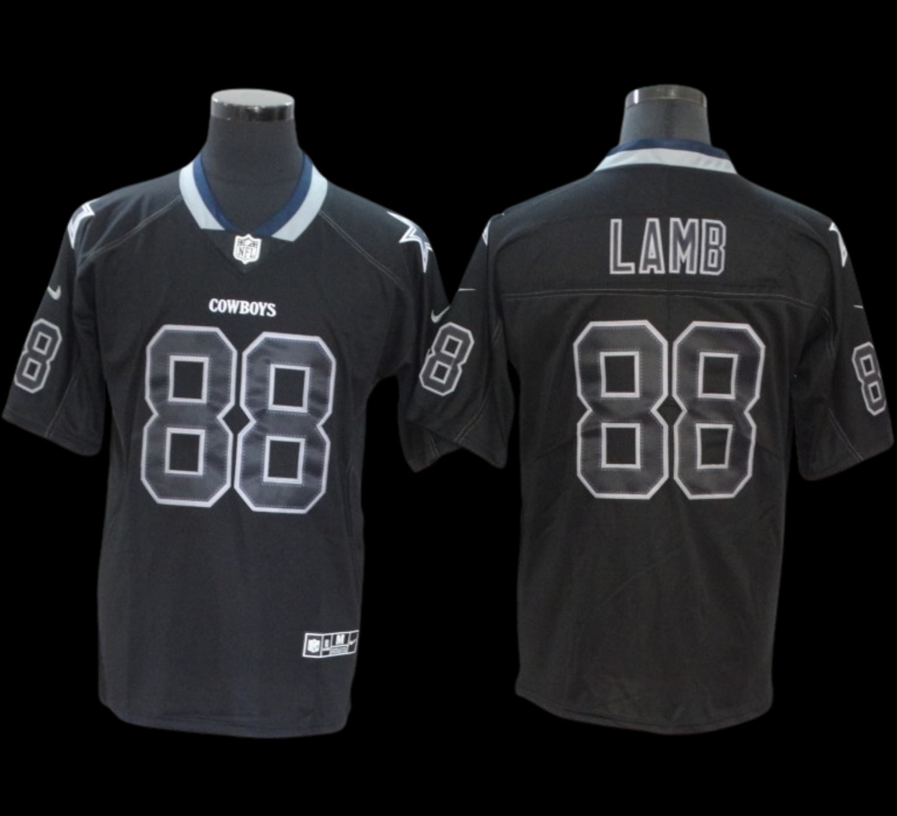 Dallas Cowboys